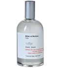 Miller et Bertaux for you ミレーエベルトー 1 (For You) Parfum Trouvé Miller et Bertaux perfume - a