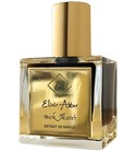 Dark Matter Elixir Attar