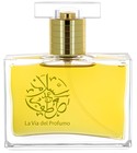Oud Beyond Abdes Salaam Attars Perfumes