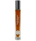 Vanille Havane Extrait Absolu Les Indemodables