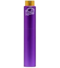 parfém Smells Like Fabuloso