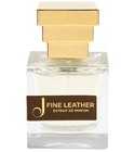 Fine Leather Jupilò
