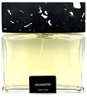 Silhouette Pictor Parfum