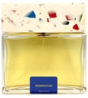 Perspective Pictor Parfum