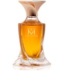 parfém Aqua Oud