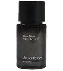 Amica Mea Atelier Vesper