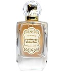 Praline & Pistachio Tru Fragrances