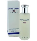 Polo Sport Woman Ralph Lauren