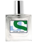 Jacadi Sport Jacadi
