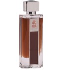 Cuban Wood Aurora Scents