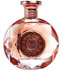Cleopatra Aurora Scents