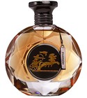 Pharaoh Aurora Scents