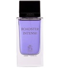 Roadster Intense Aurora Scents