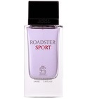 Roadster Sport Aurora Scents