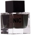 Iconic Aurora Scents