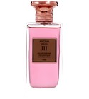 Aroma Senora III Aurora Scents