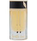 parfém Gentle Oud