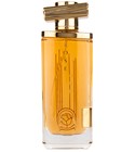 parfém Rose Oud