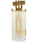 Rose Musk MAISON ASRAR