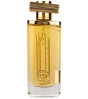 Rose Honey MAISON ASRAR