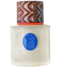 Le Bleu N°300 Taffin Fragrances