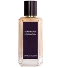 Loukhoum Parfum du Soir Keiko Mecheri