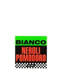 parfém Neroli Pomodoro