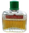 Лесная песня - Лiсова Пiсня Lviv Perfume Factory - Львівська парфумерна фабрика