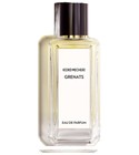 parfém Grenats