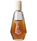 Золотая симфония  Lviv Perfume Factory - Львівська парфумерна фабрика