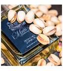 I Matti Pistachio & Vanilla Eminence Parfums