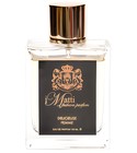I Matti Delicieuse Femme Eminence Parfums