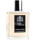 I Matti Italian Coffee Eminence Parfums