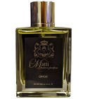 I Matti GR900 Eminence Parfums