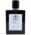 I Matti Sensual Dance Eminence Parfums