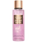 Love Spell Shimmer Victoria's Secret