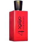 parfém Marshoud 4 Red