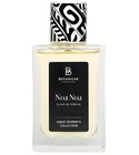 Noa Noa Botanicae