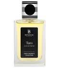 Taro Botanicae