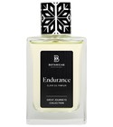 Endurance Botanicae