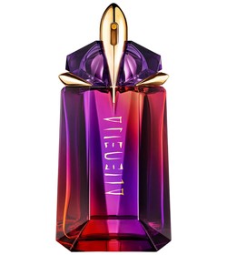 Angel Nova Eau de Toilette Mugler fragancia - una fragancia para ...