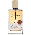 Exclusive Collection Symphony Cranford