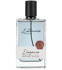 Exclusive Collection Elegance Cranford