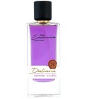 parfém Exclusive Collection Daliana
