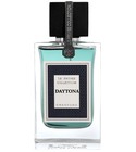 Daytona Cranford