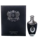 parfém Roi VI Black