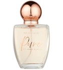 parfém Pure