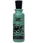 Navy Akaro Exclusive