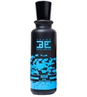 Noir Akaro Exclusive