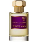 parfém Fleur à l'Extrême